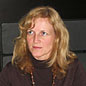 Mojca Jelovčan