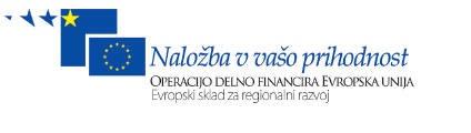 logos_nalozba_v_vaso_prihodnost.jpg