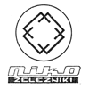 Za&scaron;čitni znak NIKO leta 1977