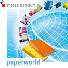 paperword-2011.jpg
