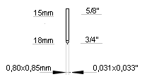 F1B-B82-12-18.png