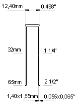 F5HD-65.png