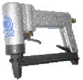 71-16.jpg