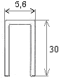 90-30.png