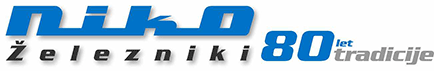 NIKO 80let web