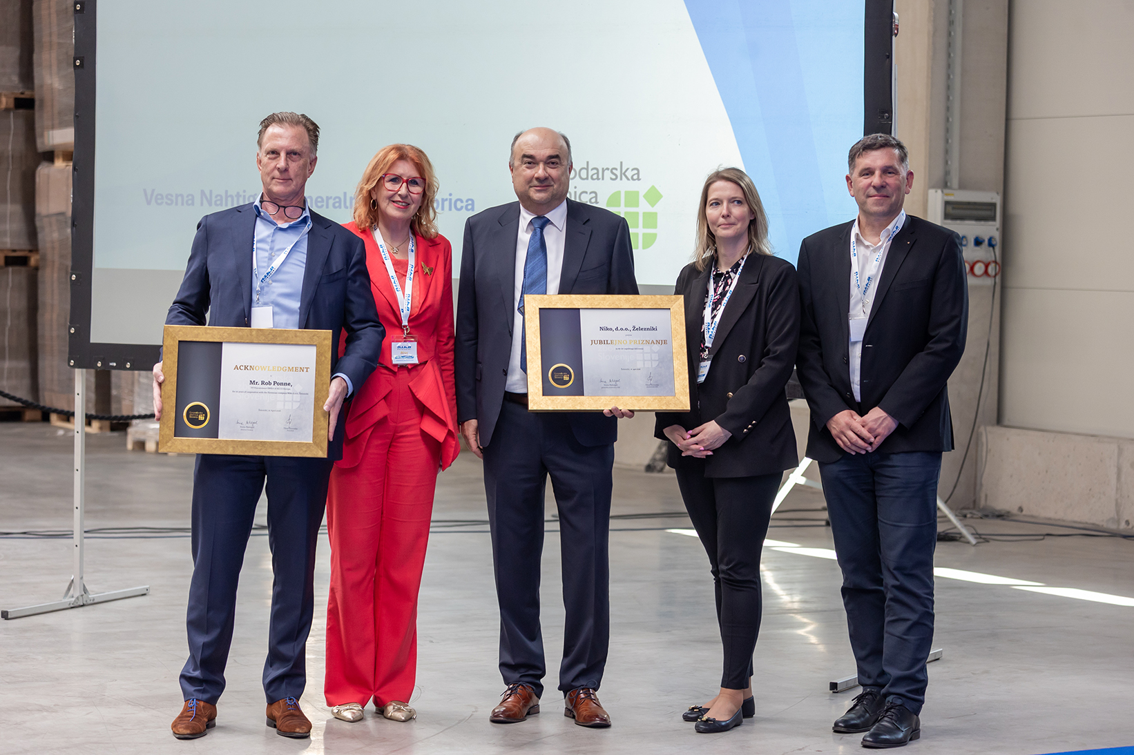 Niko 80 let 110 Foto Barbara Reya