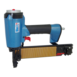 14 50 780C